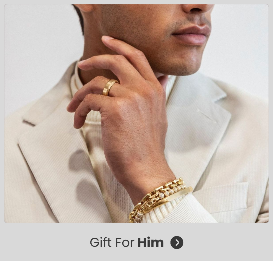 Him