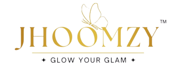 jhoomzy